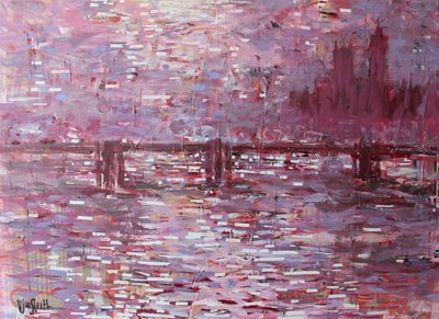  de Wayne Sleeth