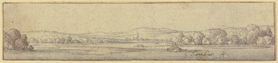  de Wenceslaus Hollar
