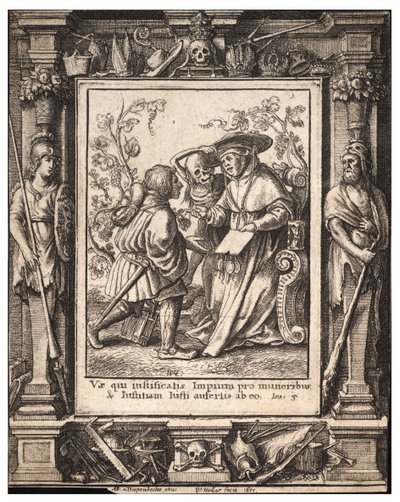 Cardeal. Estado 1 de Wenceslaus Hollar