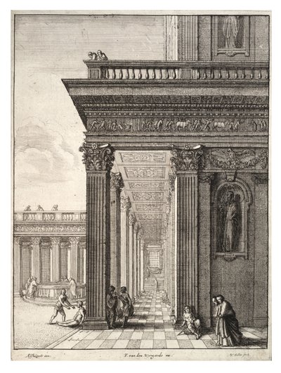 Cura dos aleijados



Depois de Adam Elsheimer
 (1578-1610)





Nomes alternativos

Adamo Tedesco; Adam Ehlsheimer; Adam Elzheimer

Descrição
Pintor, designer e artista plástico alemão

Data de nascimento/morte

18 de março de 1578
11 de dezembro de 1610
 de Wenceslaus Hollar