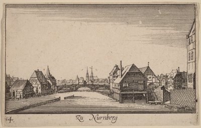  de Wenceslaus Hollar