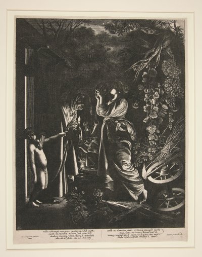  de Wenceslaus Hollar