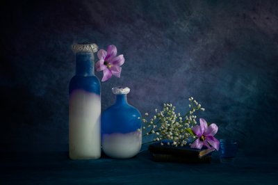  de Wendy Xu