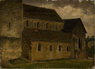  de Werner Holmberg