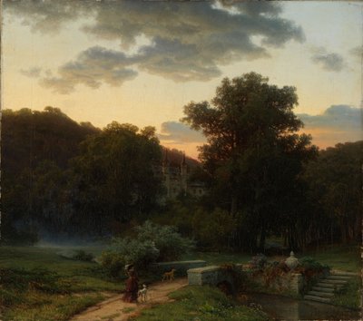  de Werner Holmberg