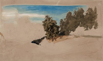  de Werner Holmberg