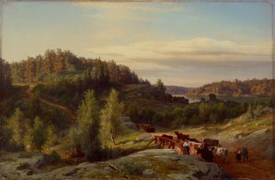  de Werner Holmberg