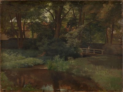  de Werner Holmberg
