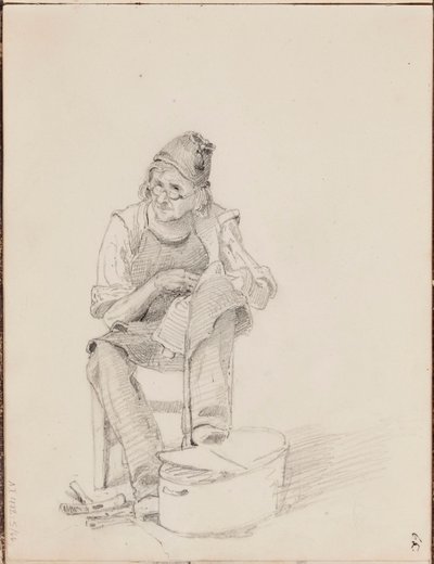 Sem título de Werner Holmberg