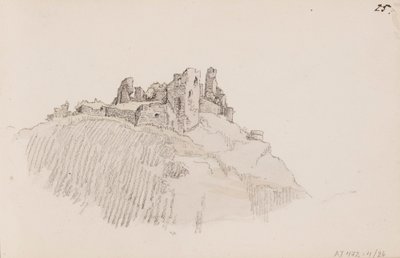  de Werner Holmberg