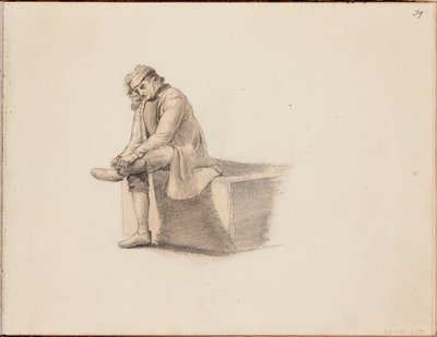  de Werner Holmberg