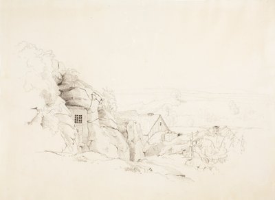  de Werner Holmberg