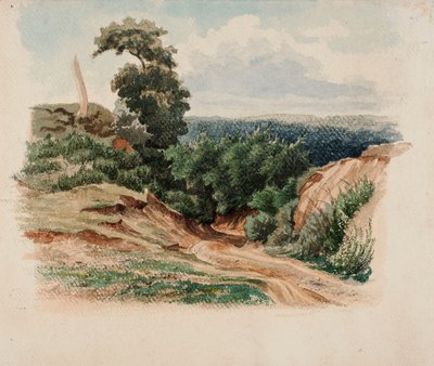  de Werner Holmberg