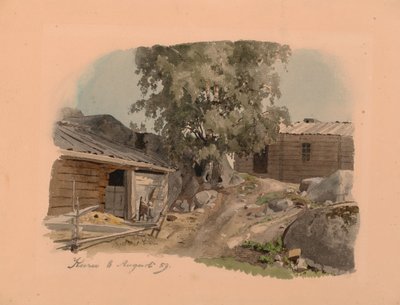  de Werner Holmberg