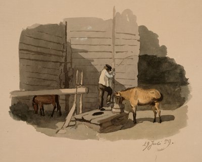  de Werner Holmberg