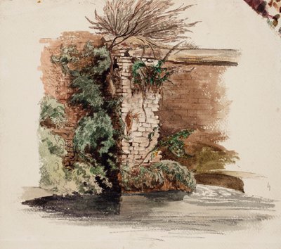  de Werner Holmberg