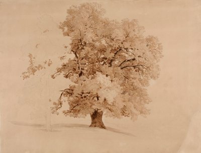  de Werner Holmberg