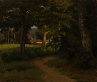  de Werner Holmberg