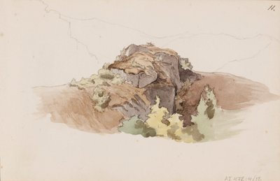  de Werner Holmberg