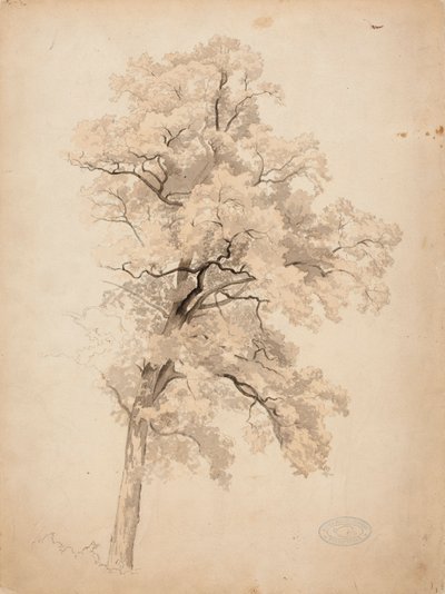  de Werner Holmberg