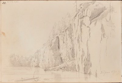  de Werner Holmberg
