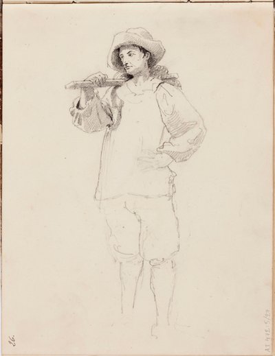  de Werner Holmberg