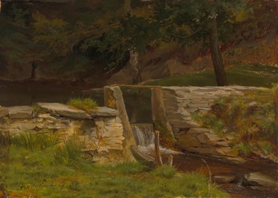 de Werner Holmberg