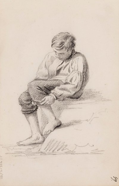  de Werner Holmberg