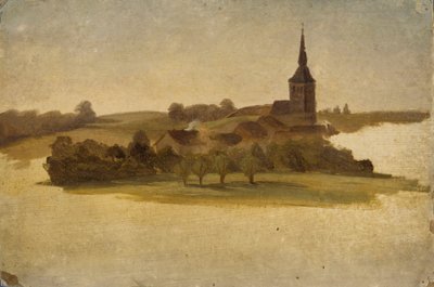  de Werner Holmberg