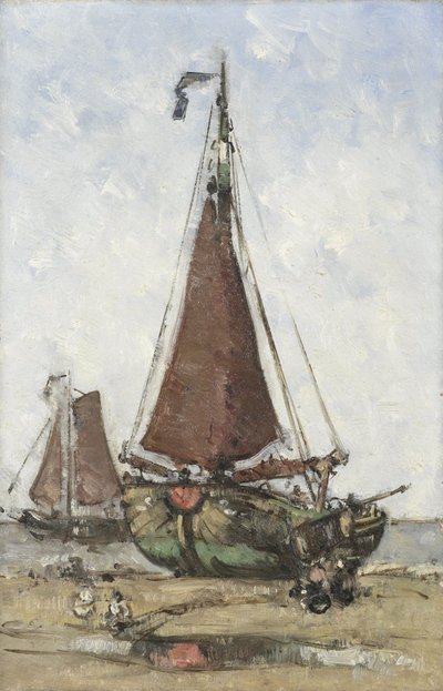  de Westerwoudt Joannes
