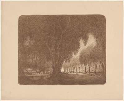 Boa Sorte (título original) de Wijnand Otto Jan Nieuwenkamp