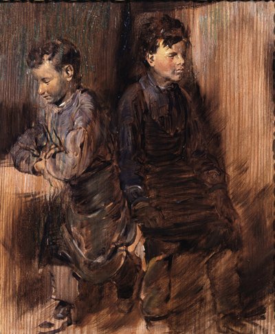  de Wilhelm Busch