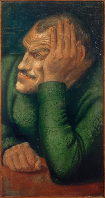 Carbono Máximo de Wilhelm Dodel