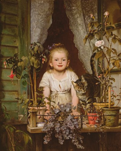 Imagem desconhecida de Wilhelm Schutze