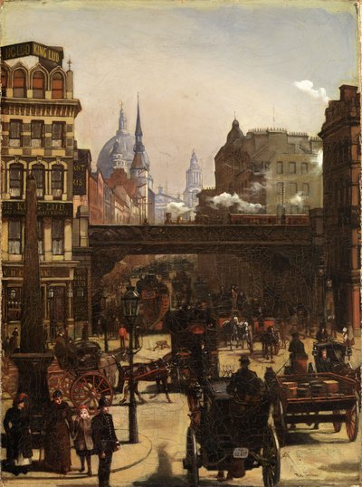  de Wilhelm Trübner