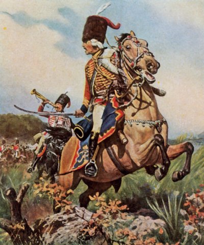  de Wilhelm Werner Schuch