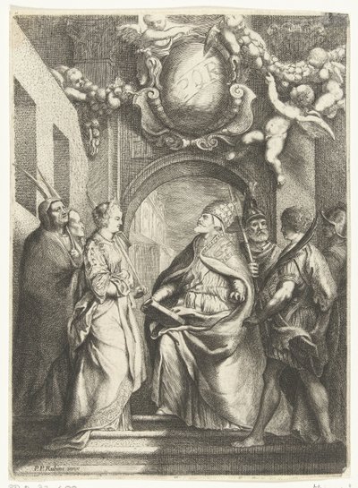  de Willem Basse