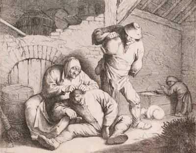  de Willem Basse