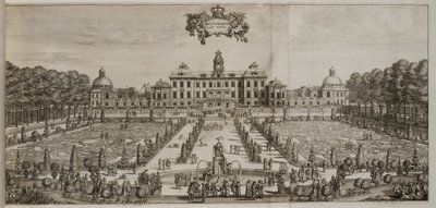 de Willem Swidde