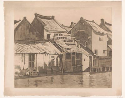  de Willem Witsen