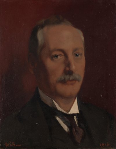  de Willem Witsen