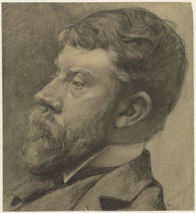  de Willem Witsen