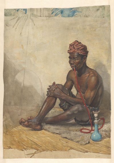  de Willem Witsen