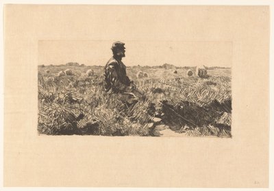  de Willem Witsen