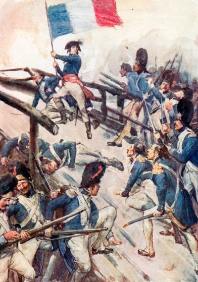  de William (after) Rainey