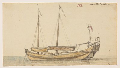 152 Barco 
