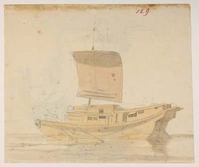 WD 959 secção 2 f.129 de William Alexander