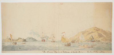 DTC 961 f.123 de William Alexander