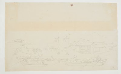 DTC 961 f.138 de William Alexander