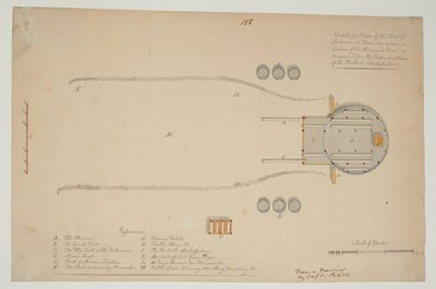 DQ 961 f.156 de William Alexander